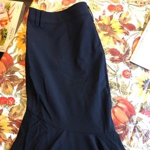 Bisou Bisou Skirt 18